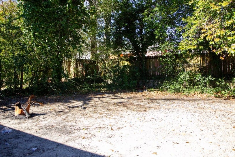 1105 Linwood Boulevard, Columbus, GA, 31901 — Photo 2