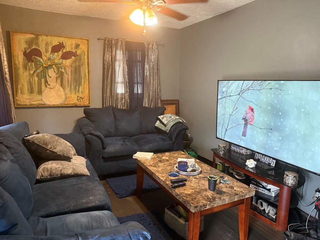 3938 Linden Cir, Columbus, GA 31907, USA — Photo 2