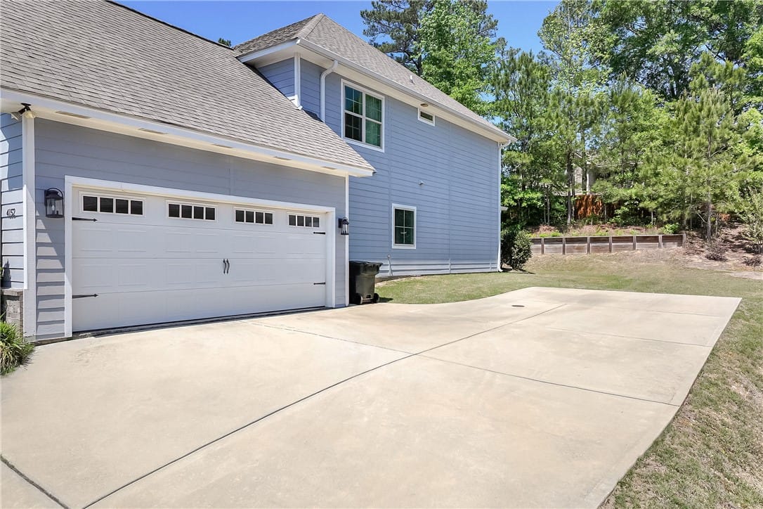 4152 Creekwater Crossing, Auburn, AL, 36832 — Photo 3