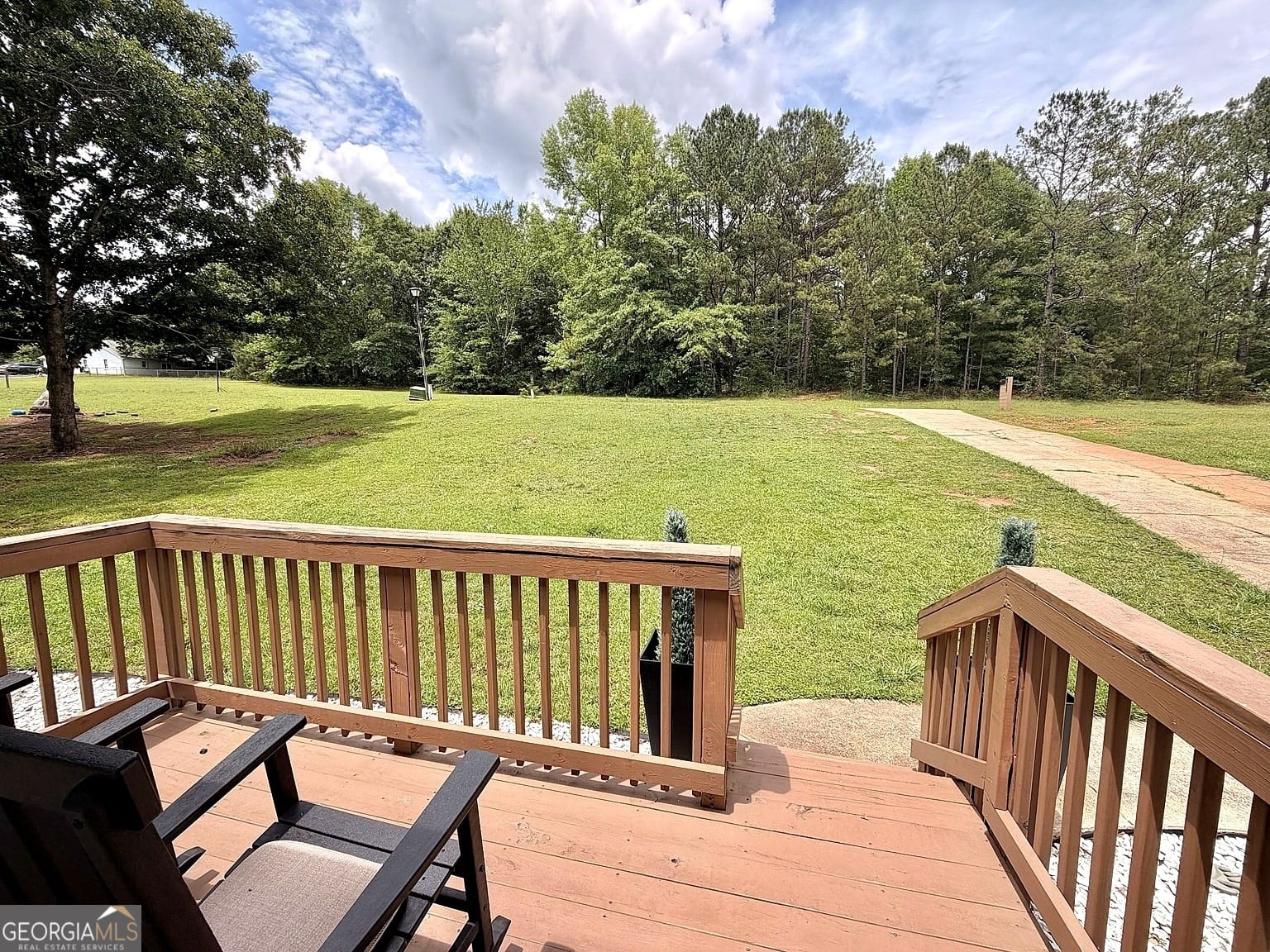 250 Prestigious Pl, Senoia, GA 30276