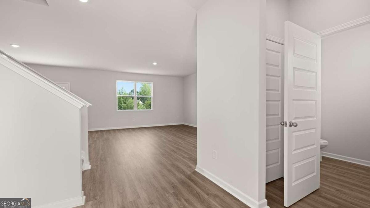 100 White Spruce Wy, Newnan, GA 30265, USA