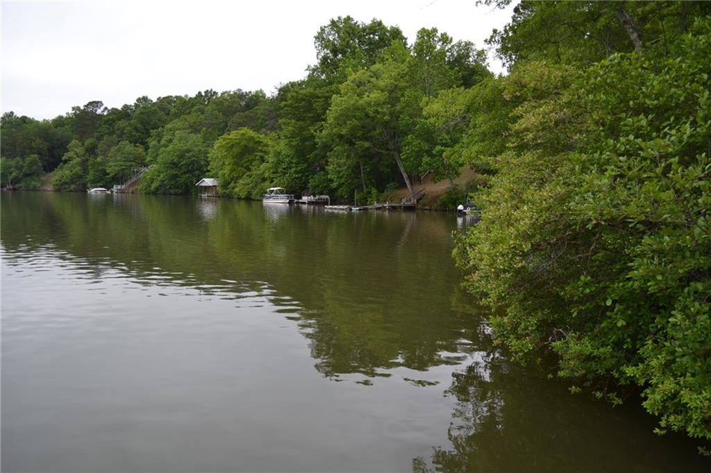 384 Lee Road 385, Valley, AL 36854, USA