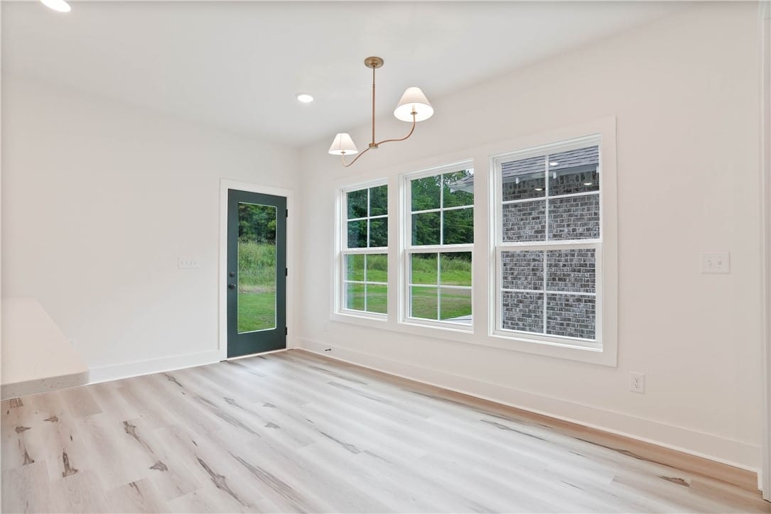 37 CROSSING, Valley, AL, 36854 — Photo 3