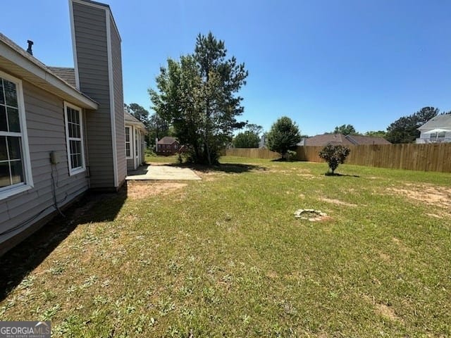 2551 Willow Way, Lithonia, GA, 30058 — Photo 3