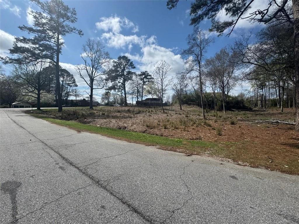 4449 Miller Road, Columbus, GA, 31909 — Photo 2