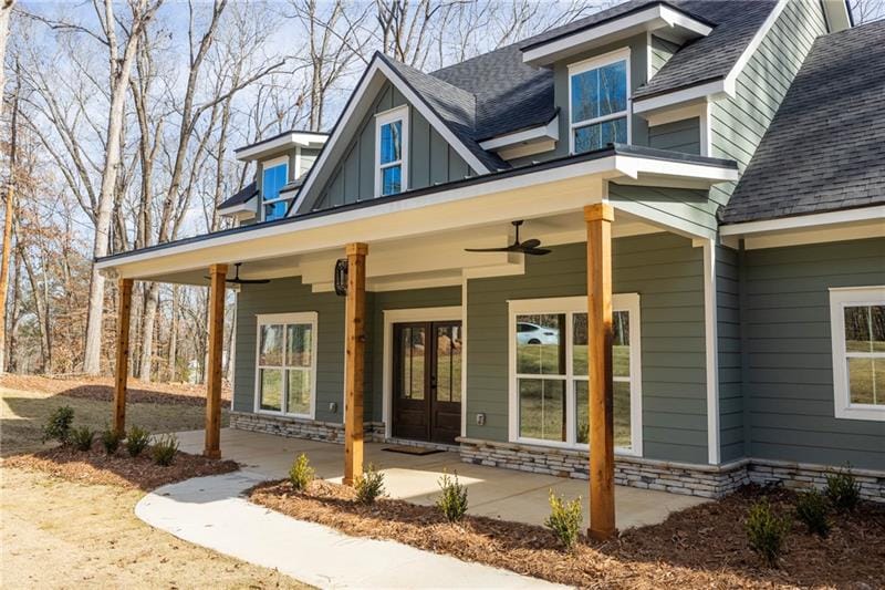 362 Lee Rd 462A, Valley, AL, 36854 — Photo 3