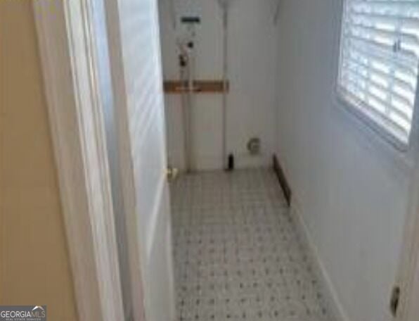 7 Pine Ave, Butler, GA 31006