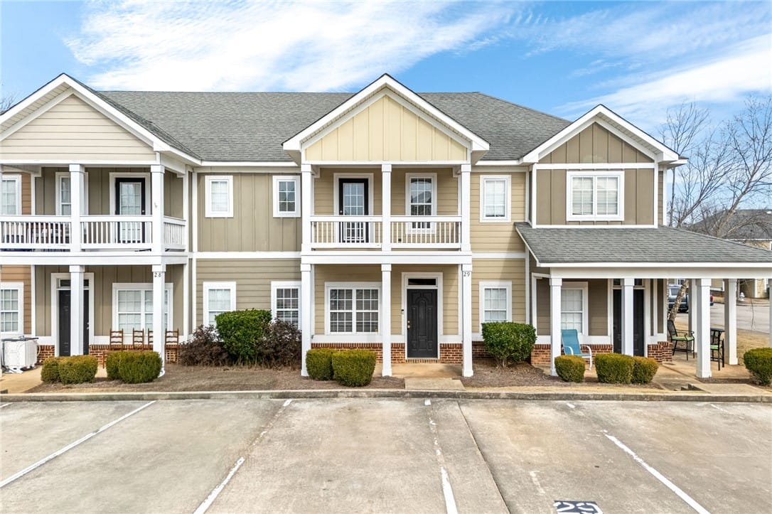 1957 Wire Road #Apt 29, Auburn, AL, 36832