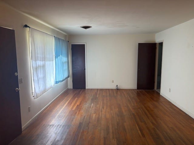 409 Foster St, Auburn, AL 36832