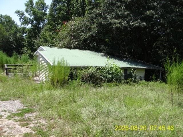 47 Hancock Rd, Phenix City, AL 36869