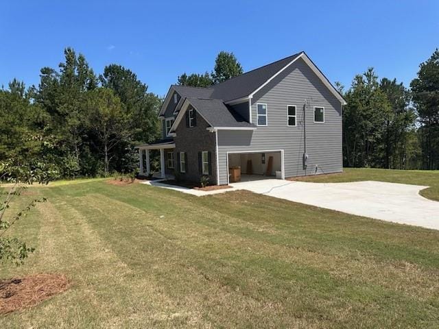 259 Lee Road 0169, Opelika, AL, 36804 — Photo 3