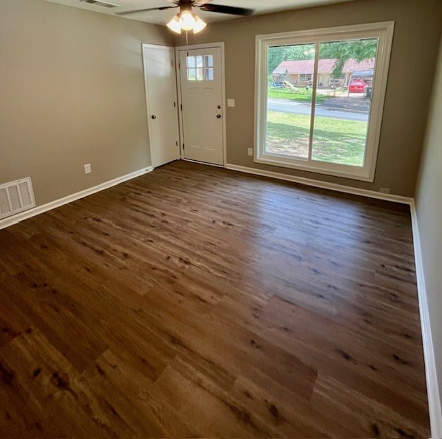 8307 Twin Chapel Drive, Columbus, GA, 31904 — Photo 3