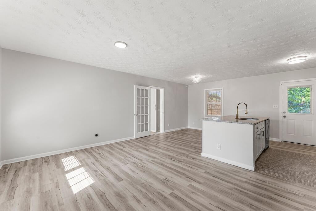 5511 Canberra Ave, Columbus, GA 31909
