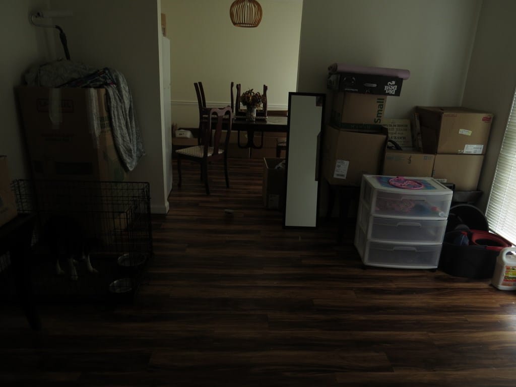 5924 Hunter Rd, Columbus, GA 31907
