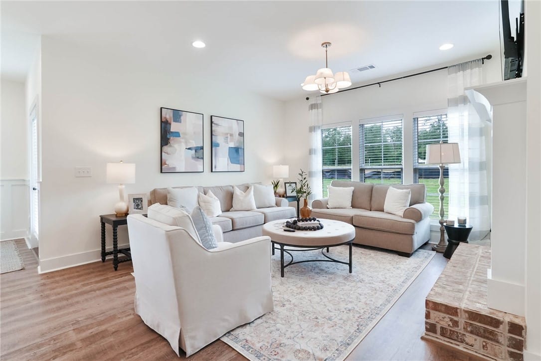 20 Firefly Lane, Opelika, AL, 36801 — Photo 2