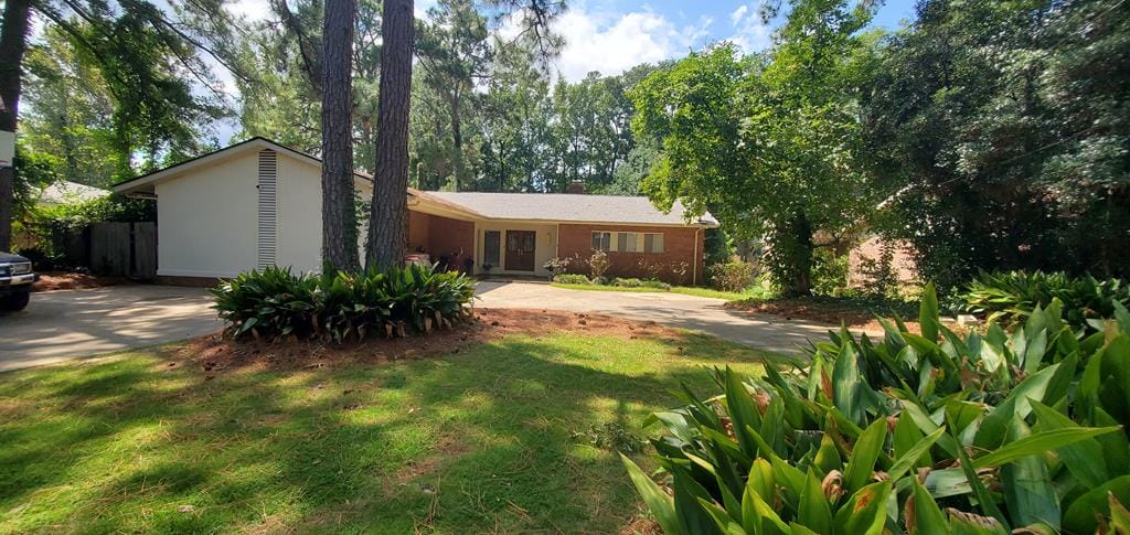 3401 Sue Mack Dr, Columbus, GA 31906, USA — Photo 1