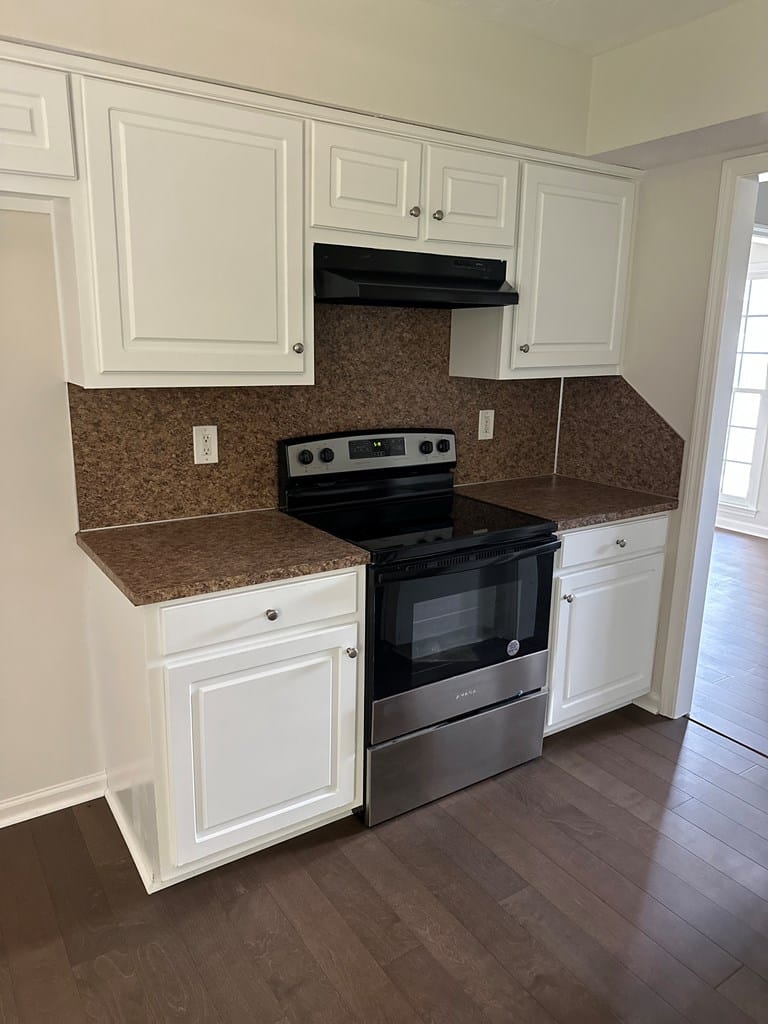 6007 Caribou Drive, Columbus, GA, 31907-2901 — Photo 3