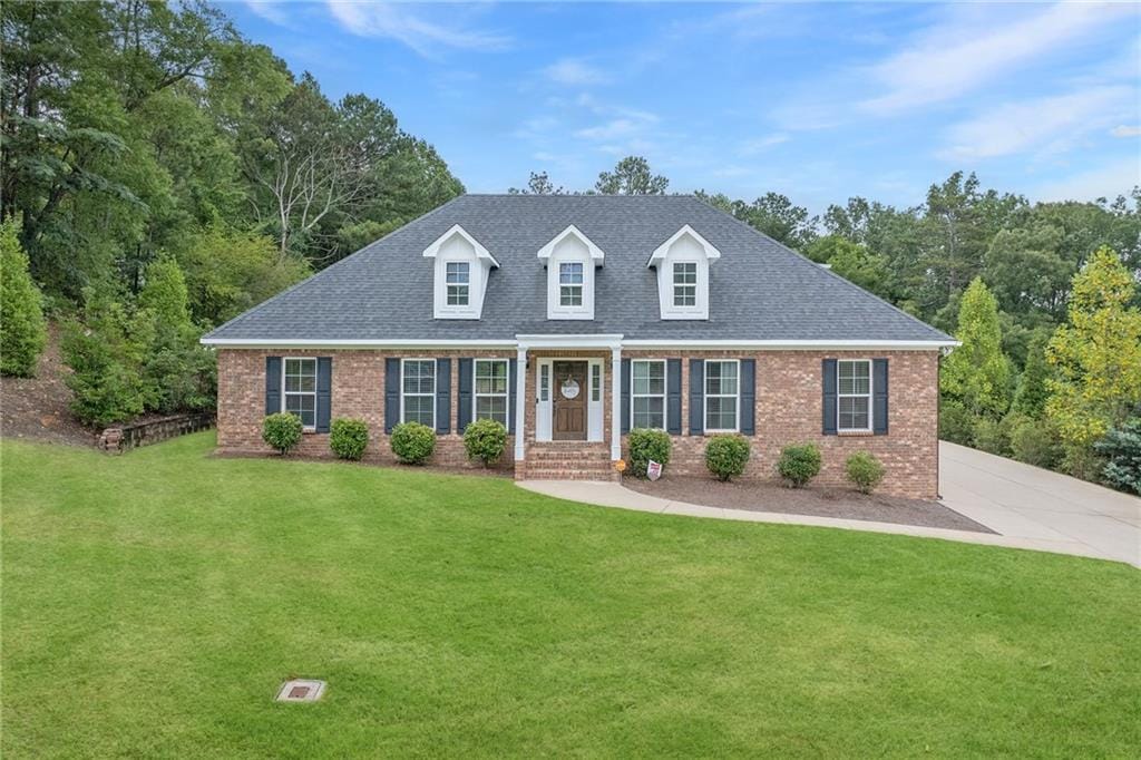 261 Lee Road 545, Smiths Station, AL, 36877