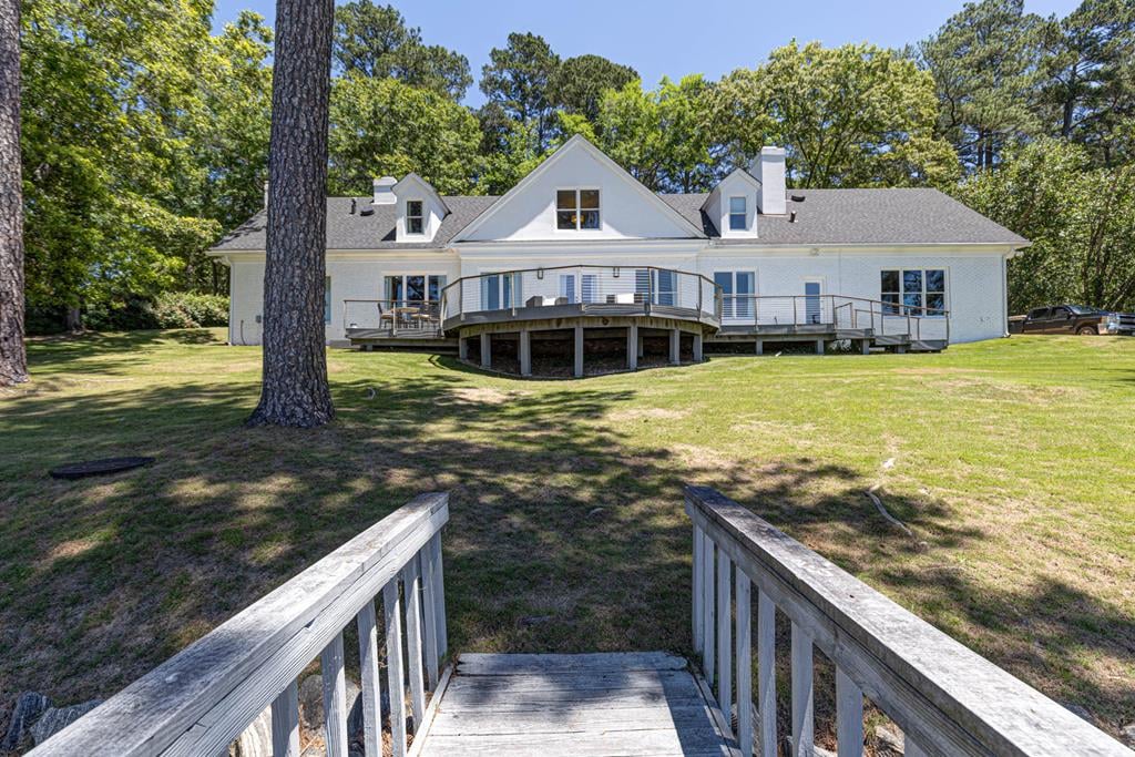 1057 Standing Boy Ct, Columbus, GA 31904