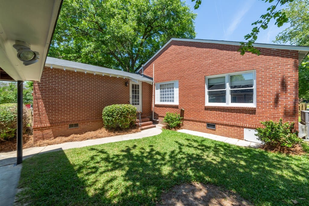 1300 33rd Street, Columbus, GA, 31904