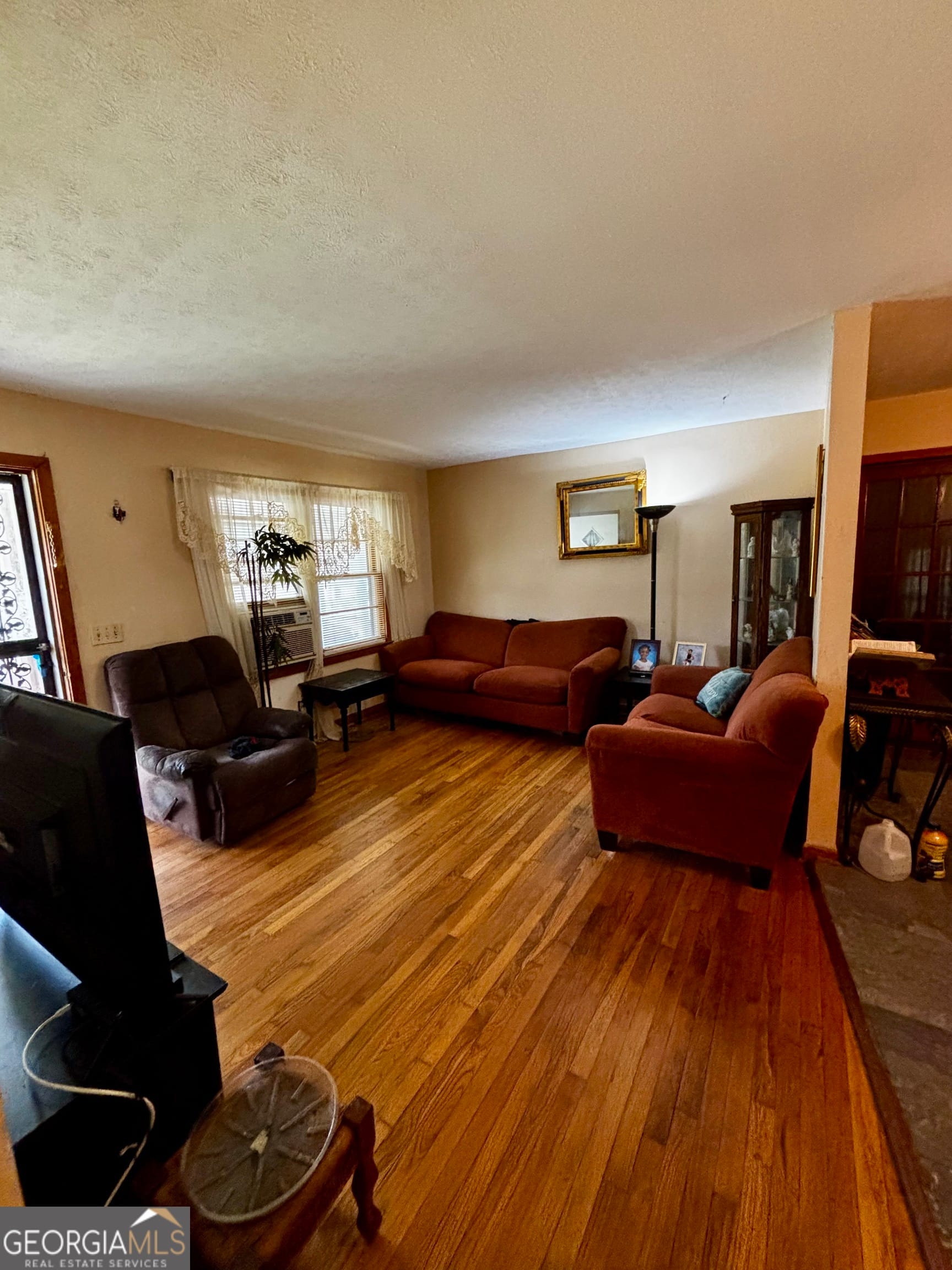 4816 Langdon St, Columbus, GA 31907