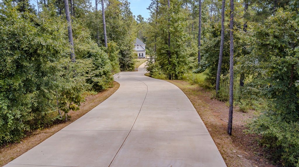 1159 James Road, Fortson, GA, 31808 — Photo 2