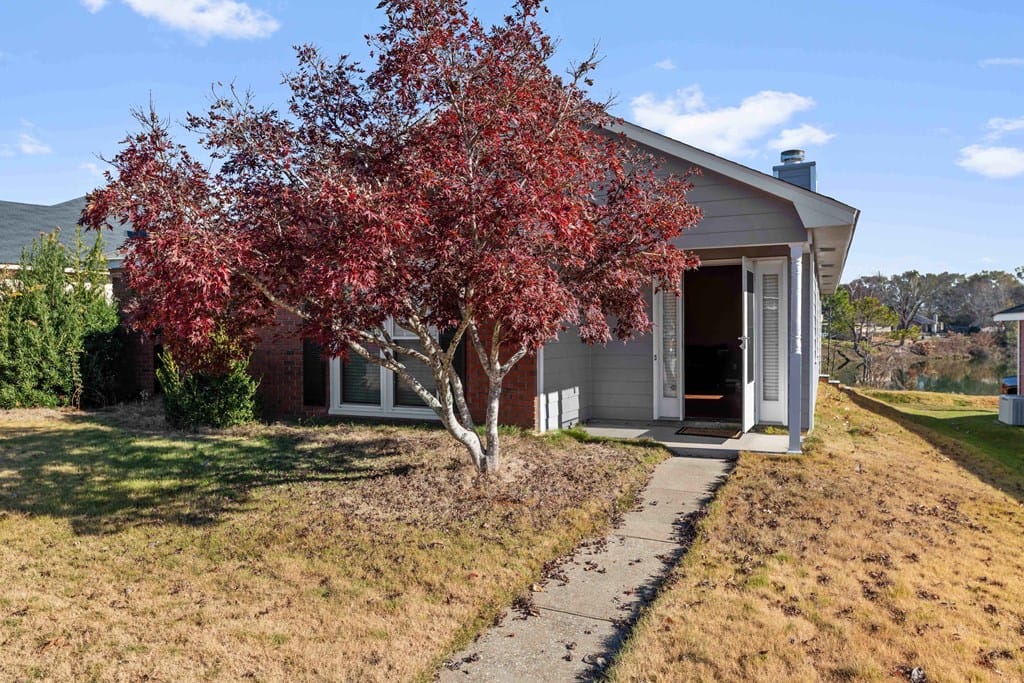 7068 Stoneybrook Drive, Columbus, GA, 31909 — Photo 2