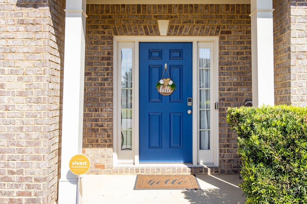 4720 Ivy Patch Dr, Fortson, GA 31808