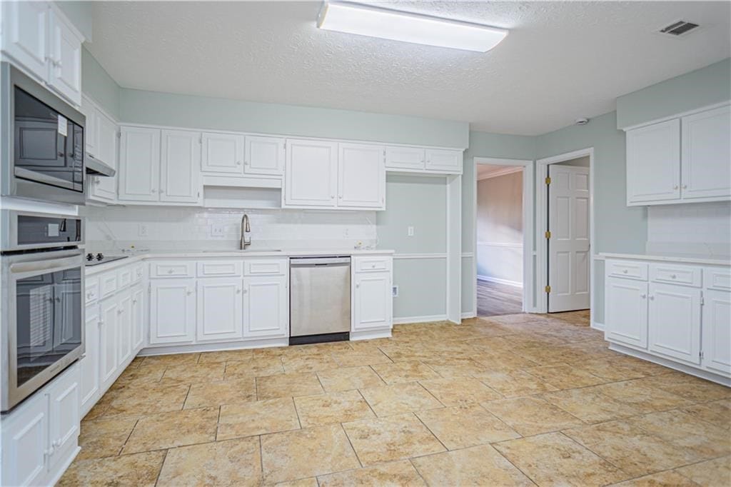 5004 22nd Ave, Phenix City, AL 36867