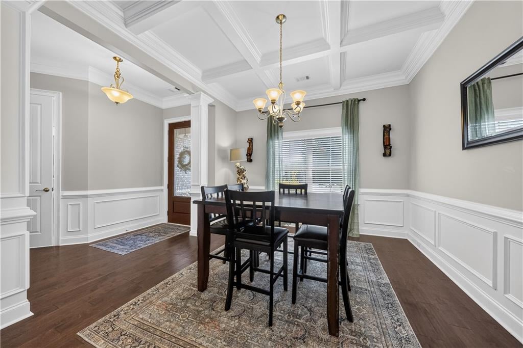 2646 Salford St, Auburn, AL 36832, USA