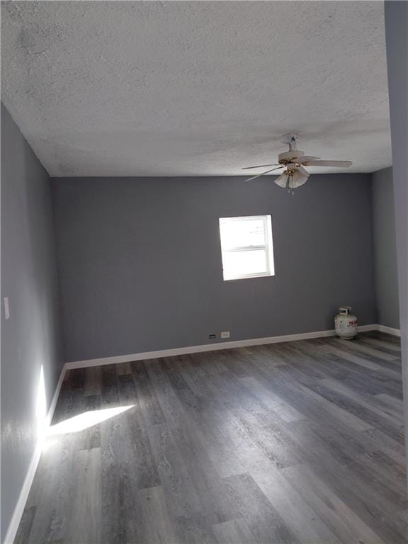 3019 50th Street, Valley, AL, 36854 — Photo 3