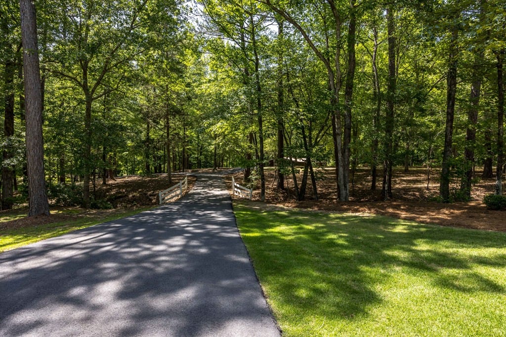 12225 County Line Road, Midland, GA, 31820 — Photo 3