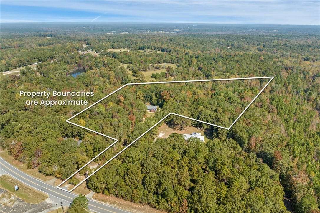 781 AL HIGHWAY 169, Seale, AL, 36875 — Photo 2