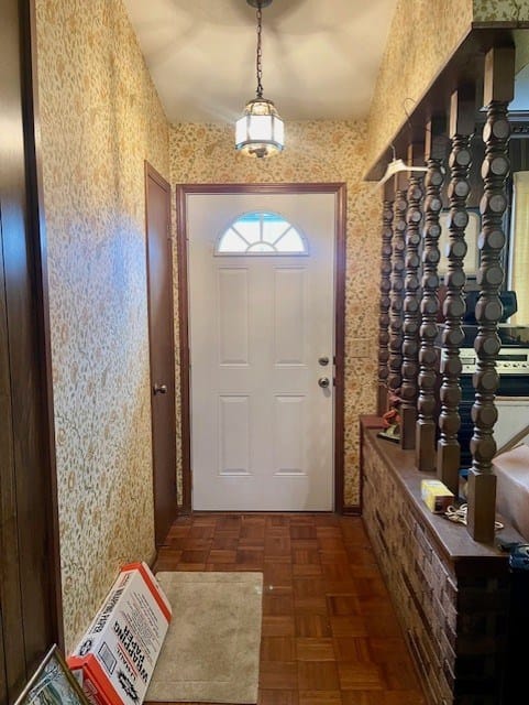 4826 Teak Dr, Columbus, GA 31909, USA — Photo 2