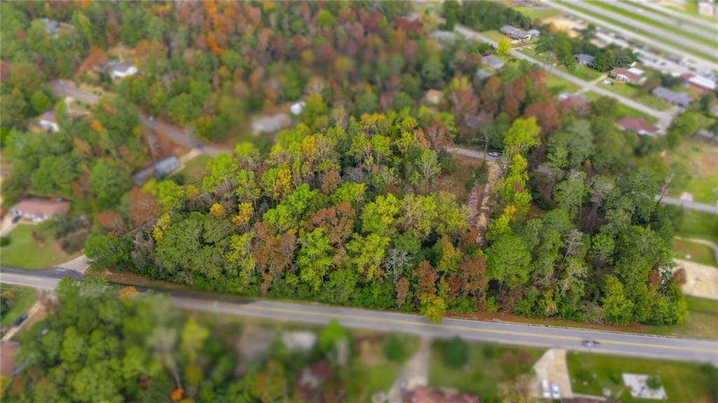 0 Sandfort Road, Phenix City, AL, 36867