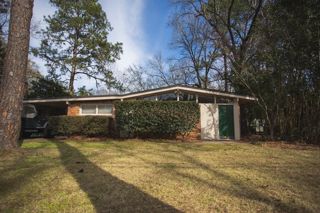2744 Lindsay, Columbus, GA, 31907