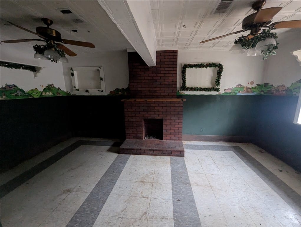 9705 U.S. 29, Cusseta, AL, 36852 — Photo 3