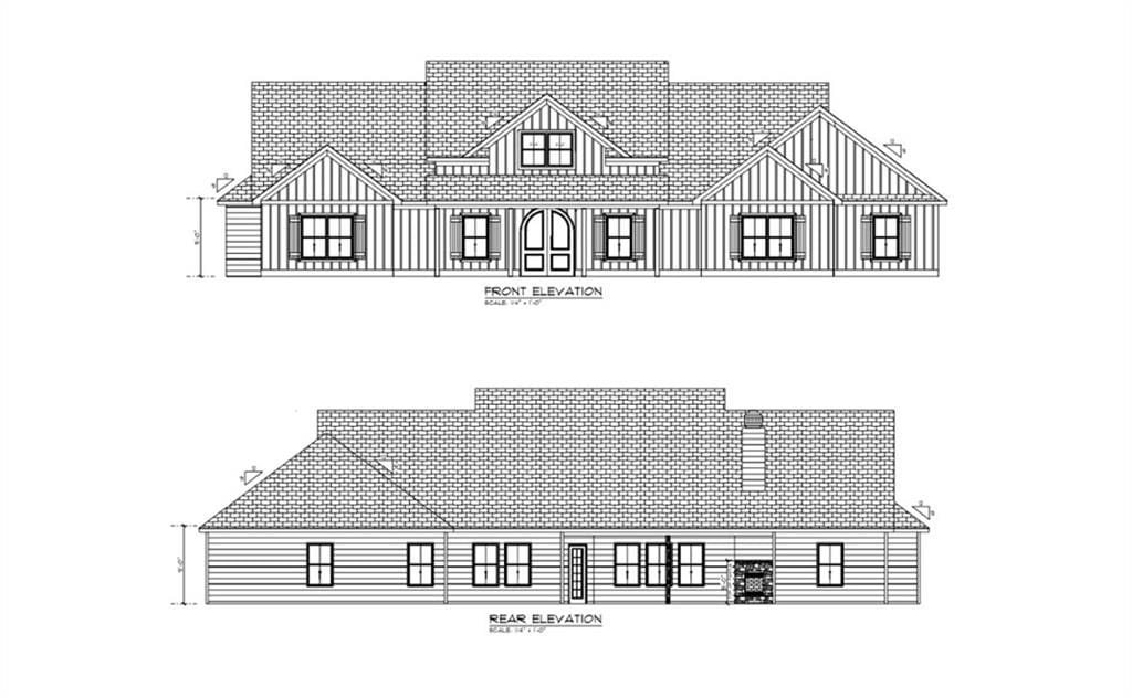 6160 Lee Road 252, Salem, AL, 36874