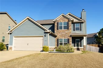 717 DINGO, Opelika, AL, 36804