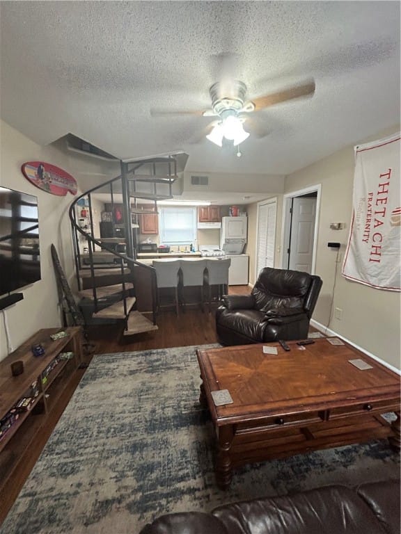 331 W Glenn Ave Apt 18, Auburn, AL 36830