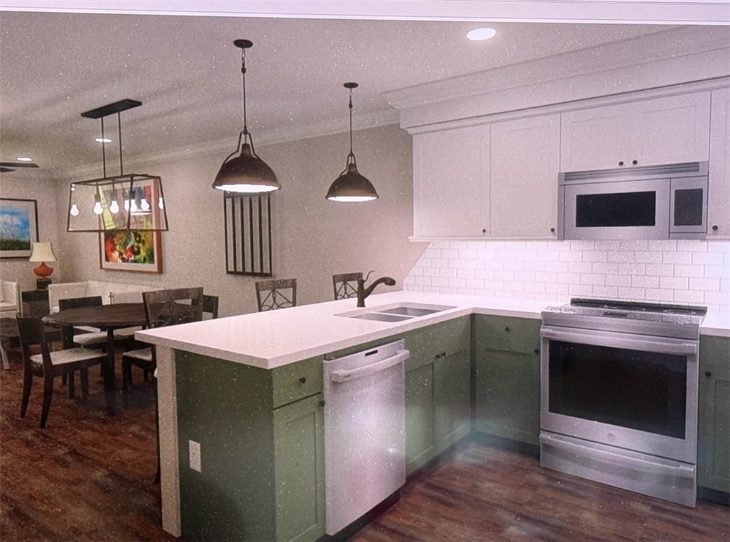 327 N Ross St UNIT 114, Auburn, AL 36830