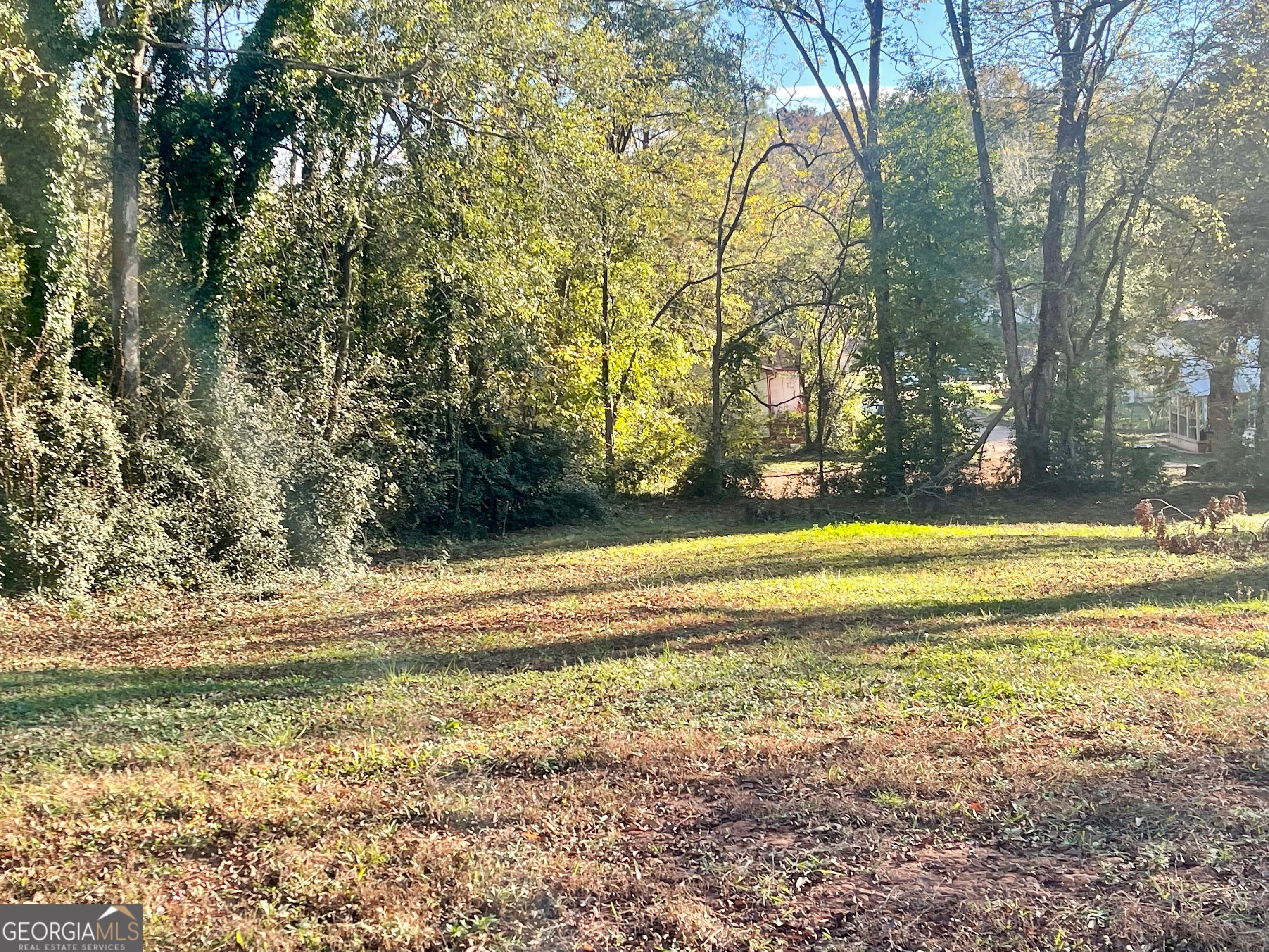 1110 7th, West Point, GA, 31833