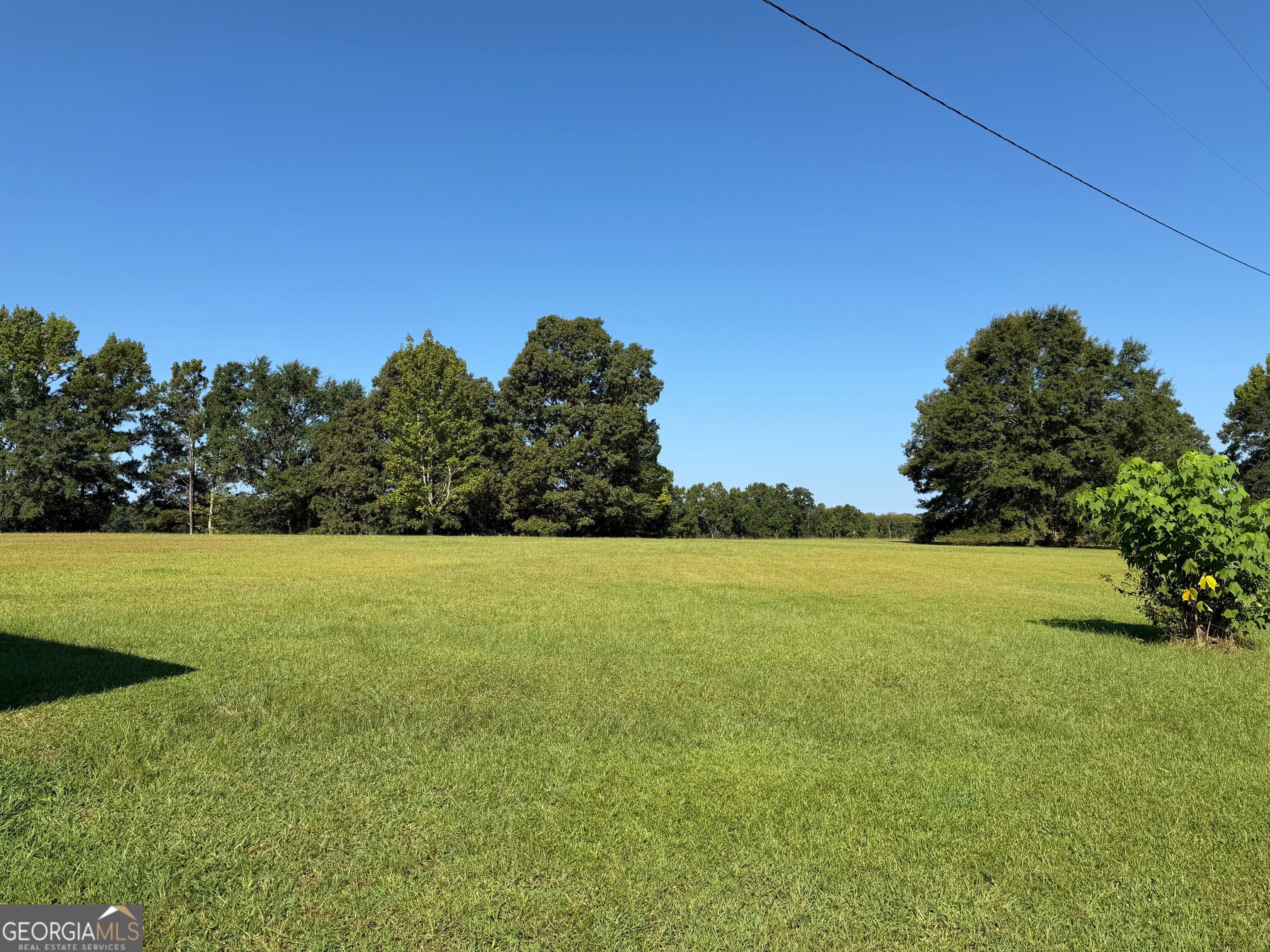 1878 Jessie Cole Rd, Manchester, GA 31816