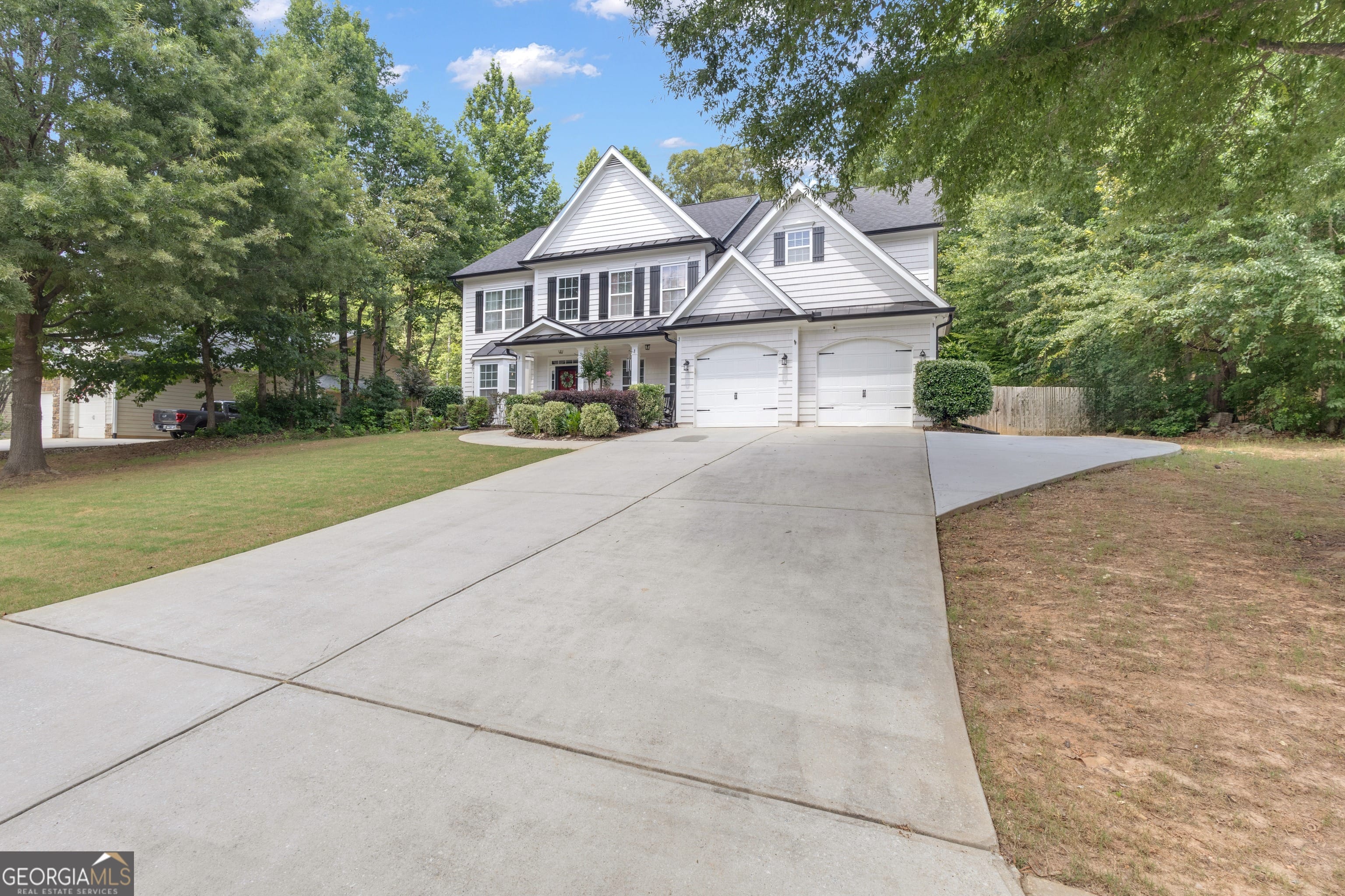 105 Tudor Way, Senoia, GA 30276