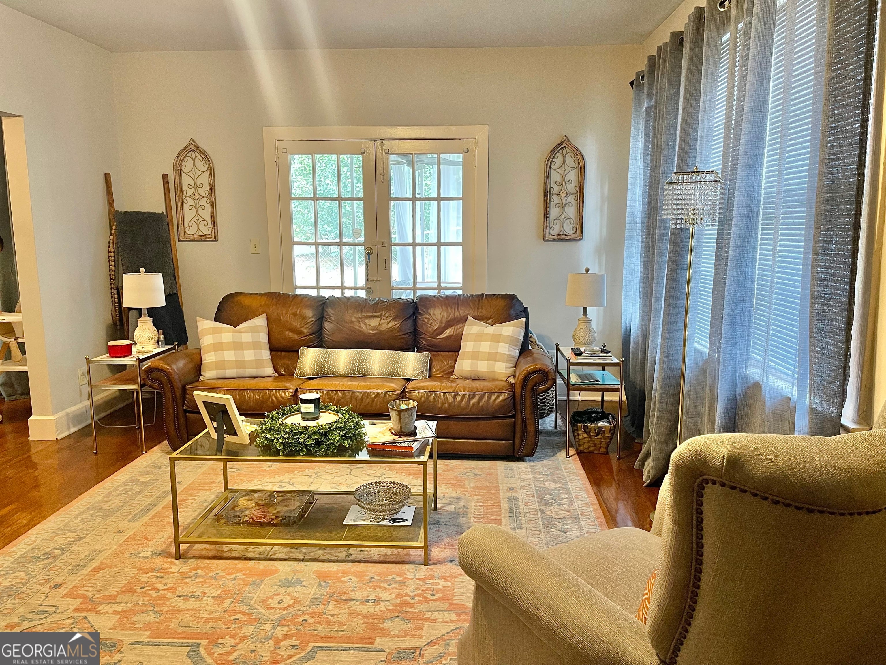 405 4th, West Point, GA, 31833