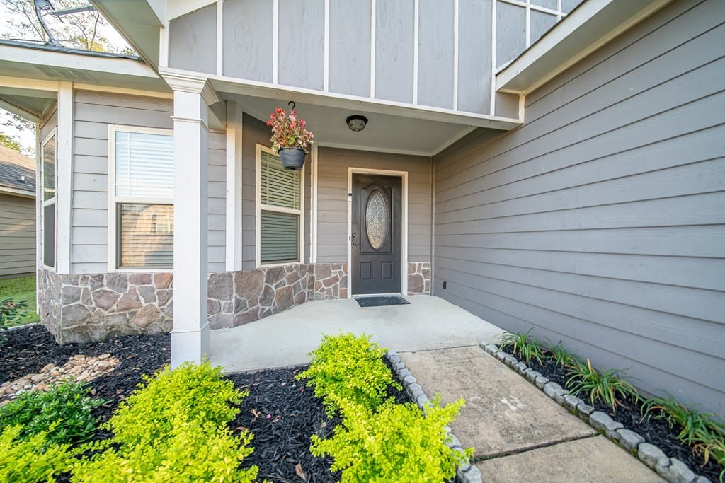6 Hickory Heights Drive, Phenix City, AL, 36870