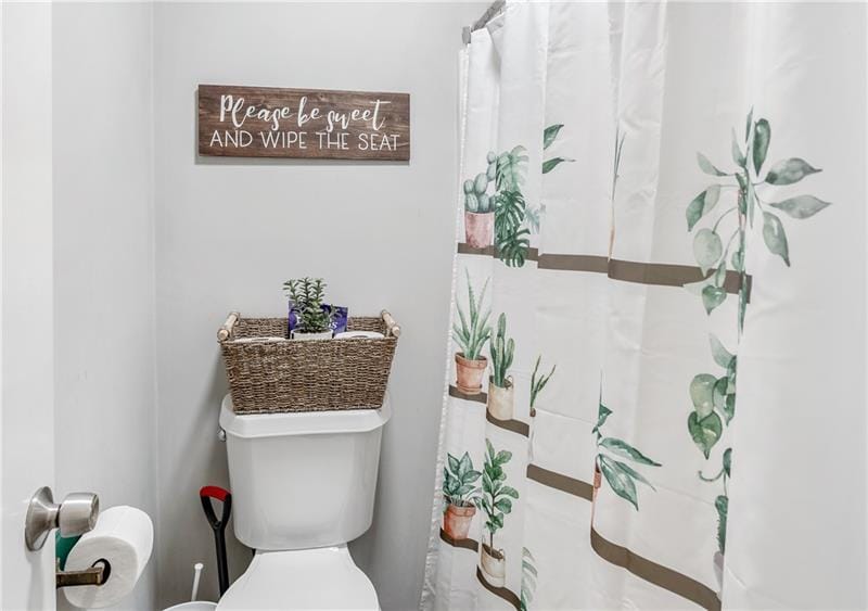 712 Lee Rd 212, Phenix City, AL, 36870 — Photo 3