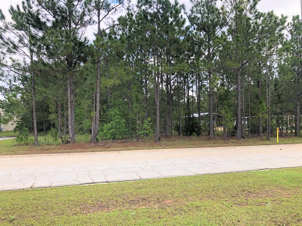 105 Industrial Blvd, Sylvester, GA 31791