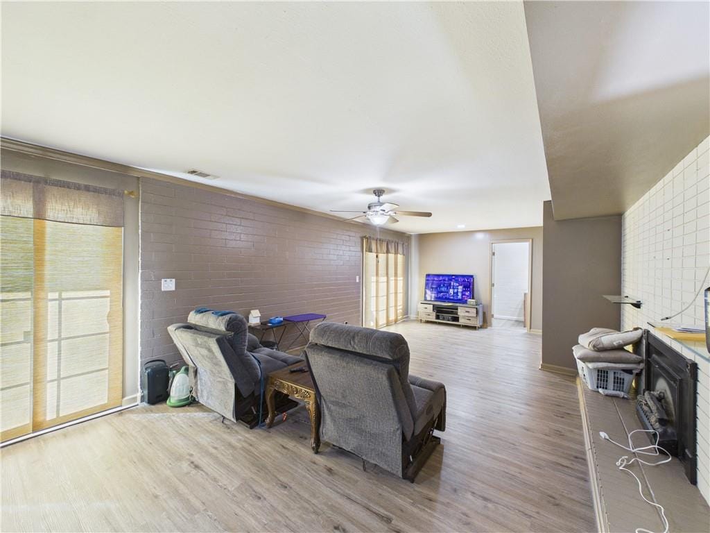 1279 43rd Avenue, Phenix City, AL, 36869 — Photo 3