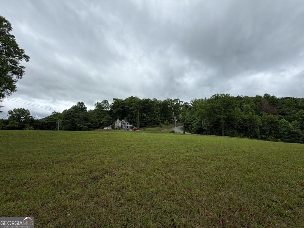 0 Drake Ridge Dr, Hayesville, NC 28904